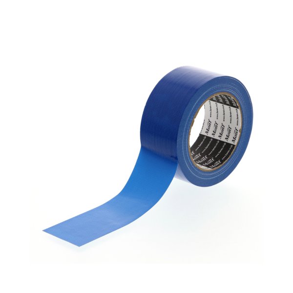 青(2080-002004004-002004005--1)