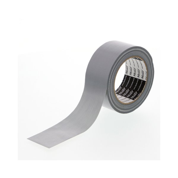 銀(2080-002004004-002004009--1)