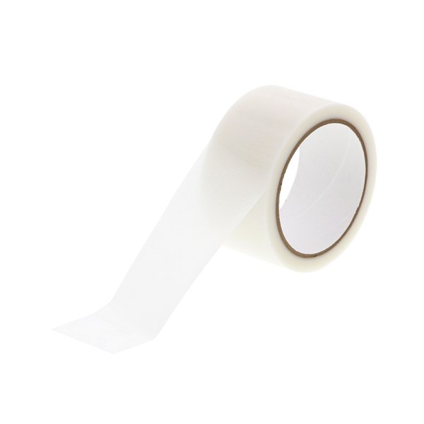 半透明（2080-002008011-002008012--1）