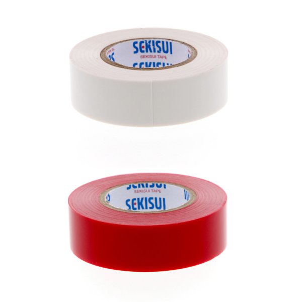 白(2080-002010723-002010720--1)赤(2080-002010723-002010721--1)