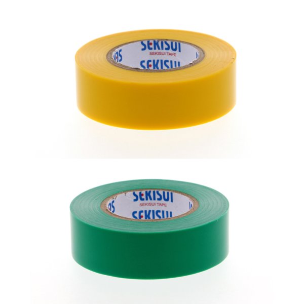 黄(2080-002010723-002010722--1)緑(2080-002010723-002010724--1)