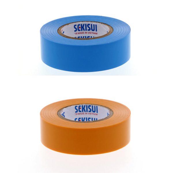 ソラ(2080-002010723-002010727--1)オレンジ(2080-002010723-002010728--1)