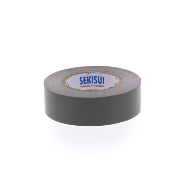 灰色(2080-002010723-002010731--1)