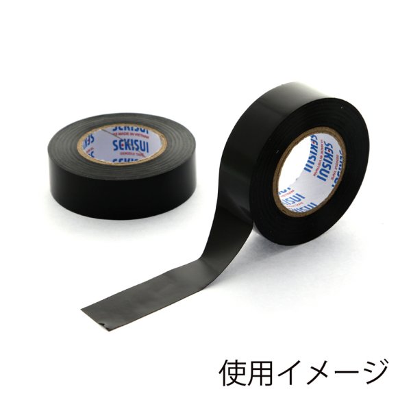 黒(2080-002010723-002010723--1)