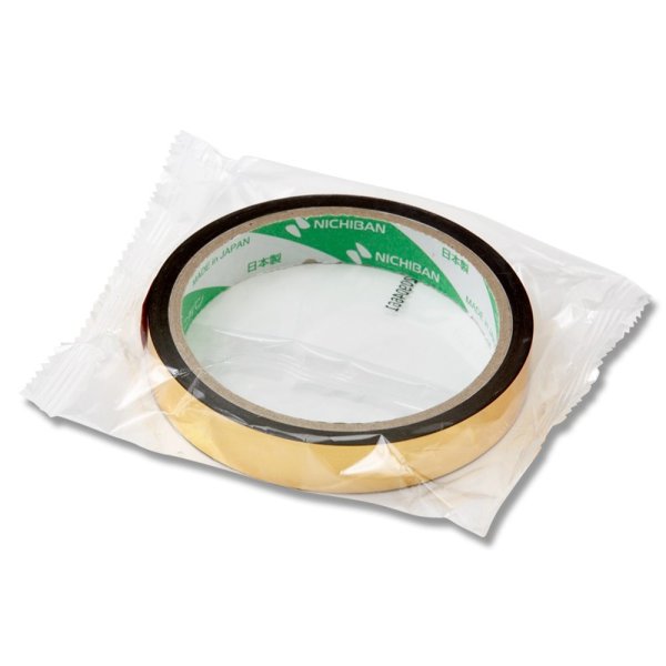 幅15mm（2080-002020102-002020200--1）