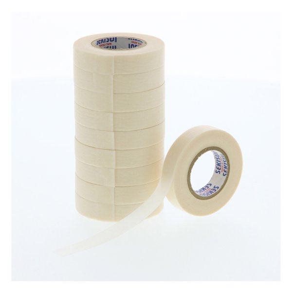 幅12mm×18M巻(2080-002040900-002040900--10)