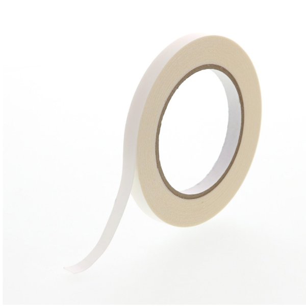 幅10mm×20M巻(2080-002071000-002071001--1)