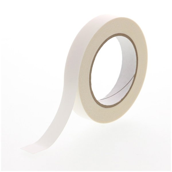 幅20mm×20M巻(2080-002071000-002071003--1)