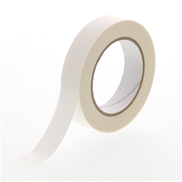 幅25mm×20M巻(2080-002071000-002071004--1)