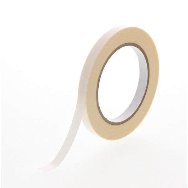 幅10mm×18M巻(2080-002071005-002071006--1)