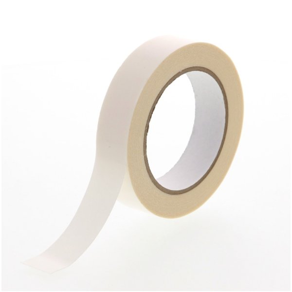 幅25mm×18M巻(2080-002071005-002071009--1)