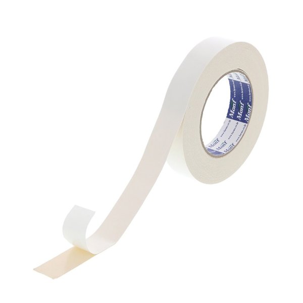 0.4mm×25mm×15M(2080-002071021)