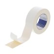 0.4mm×50mm×15M（2080-002071021-002071022--1）