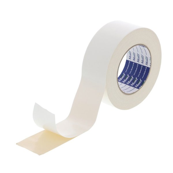 0.4mm×50mm×15M(2080-002071021-002071022--1)