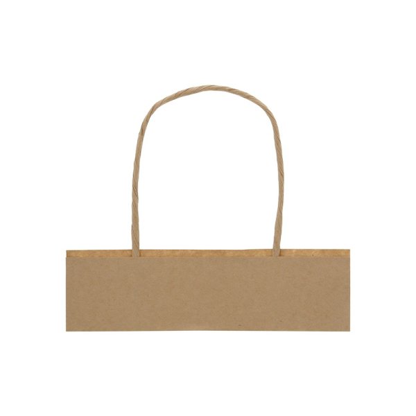 大 クラフト（2080-003605420-003605421--50）