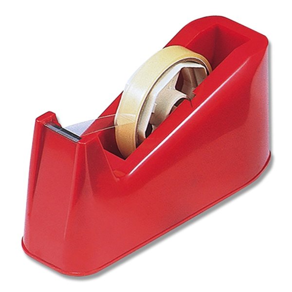 レッド(2080-003700121-003700111--1)