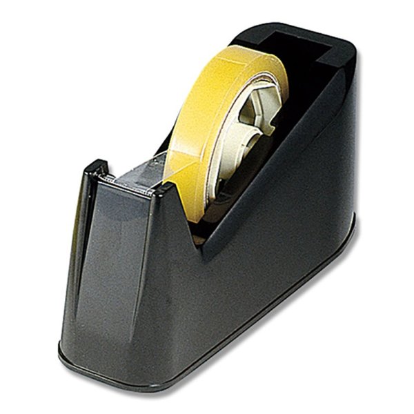 ブラック(2080-003700121-003700110--1)