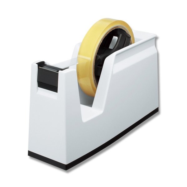 白(2080-003704700-003704701--1)