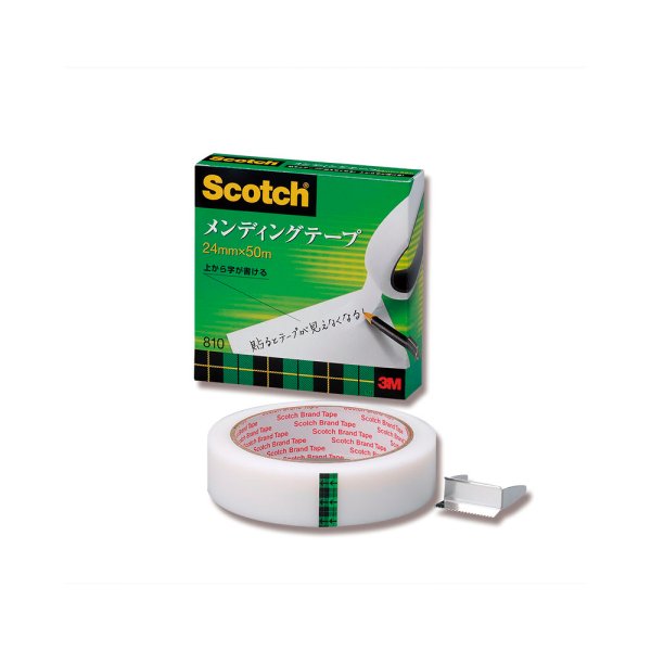 24×50 大巻(2080-007565000-007565200--1)