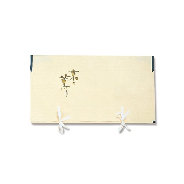 京の薫り M(京の薫り)2080-007603300-007601311