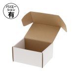 わっ君さま専用　は箱無し A63210 ロックBOX 80 プレス140（4寸用）（200枚）140×140