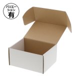 MTG 2箱分 画像のダンボールのまま発送 約6000〜8000枚 MTG 2箱分 画像のダンボールのまま発送 約6000〜8000枚