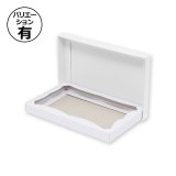空箱10箱 未来工業 PVP-1510BK 防水プールボックス カブセ蓋 正方形