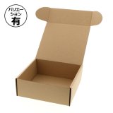 ひさよん様 送料梱包資材分 オプションサービス | 東京の引っ越しはKIZUNA引越センターへ