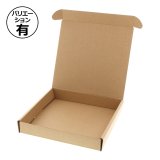 専用出品　ようこ様　10kg 楽天市場】アルミス 電動コンクリートミキサー まぜ太郎 AMZ-30Y