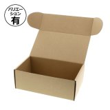 段ボール一箱分！ワールドミュージックCDセット 70726f647563742f323038302d7a2d