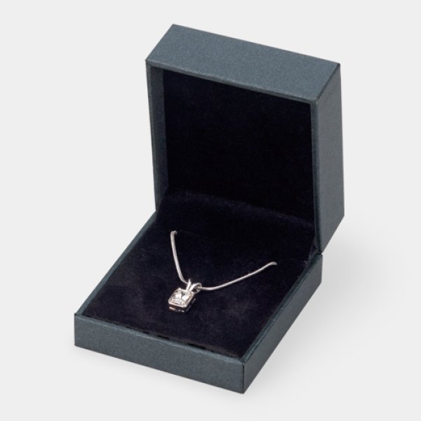 画像4: 送料無料・アクセサリー用ギフト箱 CC-256シリーズ(2) 外寸:61×66×33(21/12)mm「50個」(ピアス、ロングピアス、ペンダント用)全2色 (4)