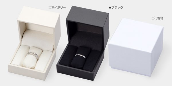 ※画像はGTシリーズ (3)です