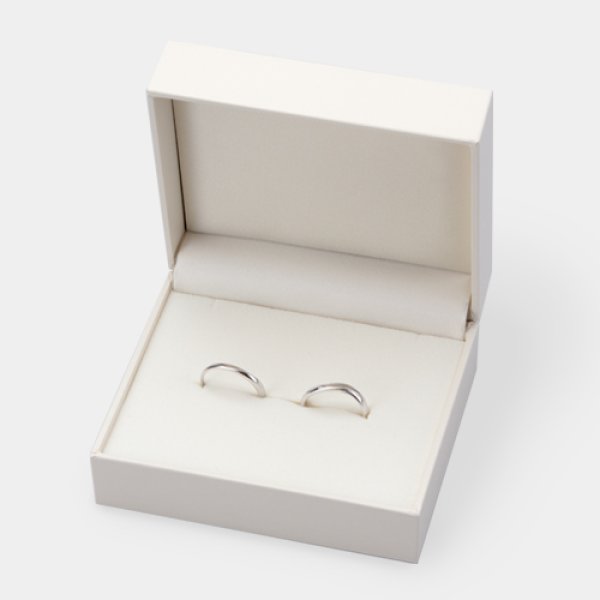 画像13: 送料無料・アクセサリー用ギフト箱 GTシリーズ（12） 外寸：102×86×46mm「10個」全2色・全7種 (13)