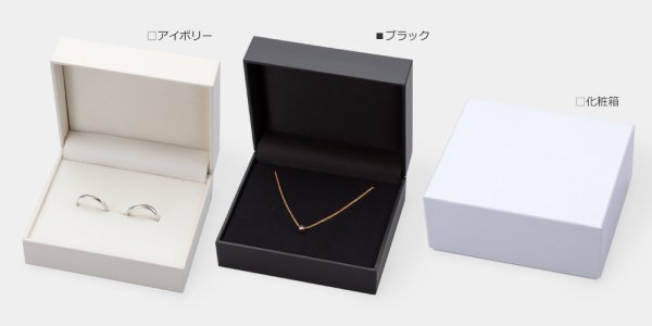 ※画像は「GTシリーズ (17)」です。