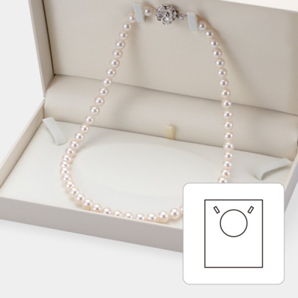 画像5: 送料無料・アクセサリー用ギフト箱 GTシリーズ(23) 外寸:186×115×44mm 「10個」(ネックレス、イヤリング、ピアス)全2色 (5)