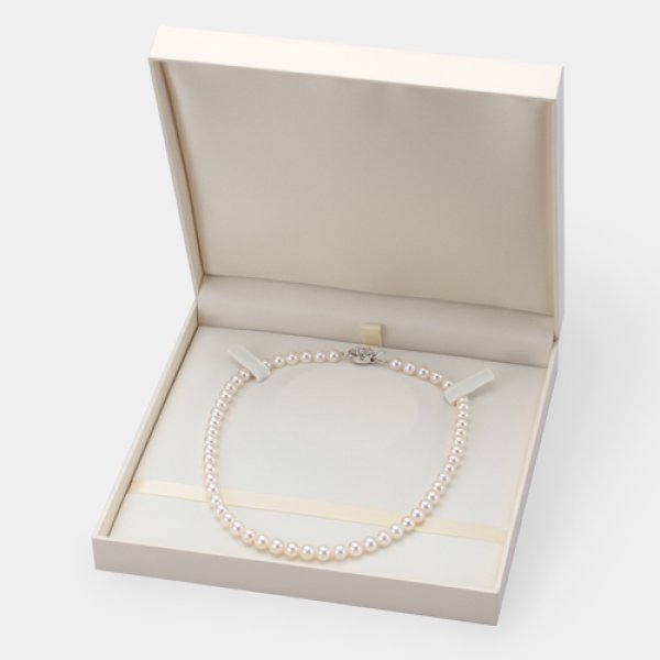 画像3: 送料無料・アクセサリー用ギフト箱 GTシリーズ(29) 外寸:190×190×40mm「5個」(ネックレス、イヤリング、リング)全2色 (3)