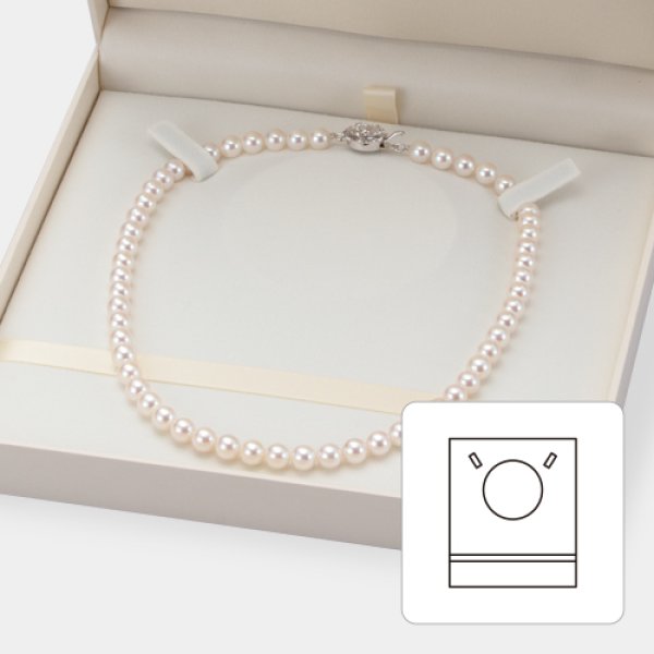 画像5: 送料無料・アクセサリー用ギフト箱 GTシリーズ(29) 外寸:190×190×40mm「5個」(ネックレス、イヤリング、リング)全2色 (5)