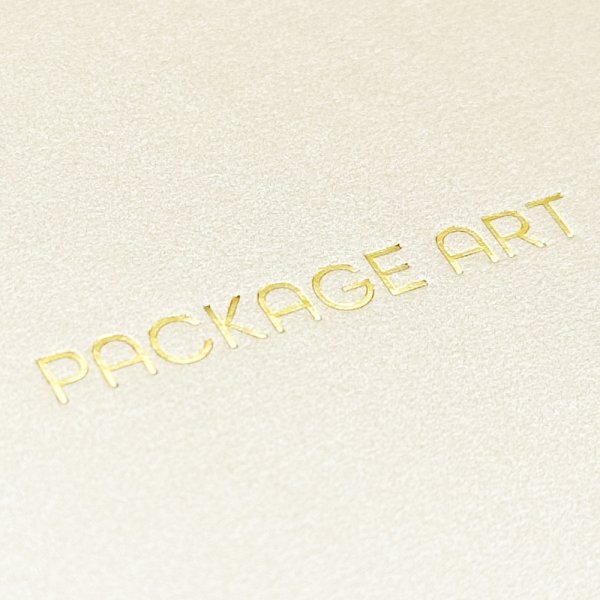 画像7: ジュエリー資材 箔押 (7)