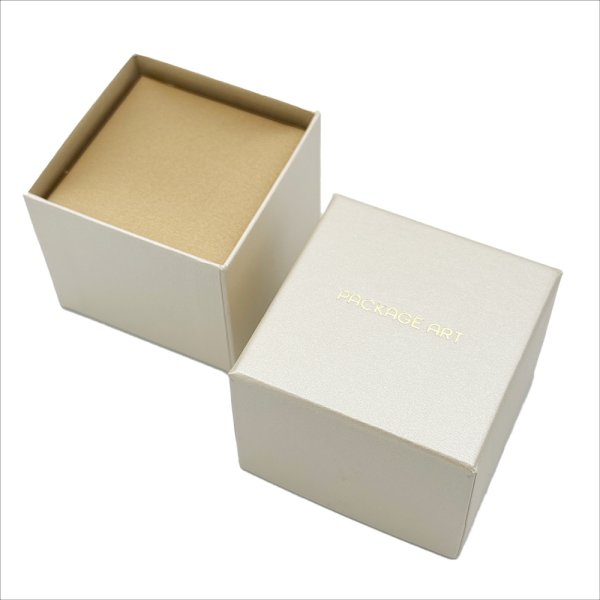 2230-cb-4010 CB-4000シリーズ この商品は化粧箱へも箔押可能 ※商品ページ下部(9枚目の画像)に記載されているのでご確認ください