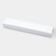 画像4: 送料無料・アクセサリー用ギフト箱 PB-010シリーズ（3） 外寸：230×45×28mm ネックレス用「20個」全4色 (4)