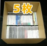 70726f647563742f32646161303463