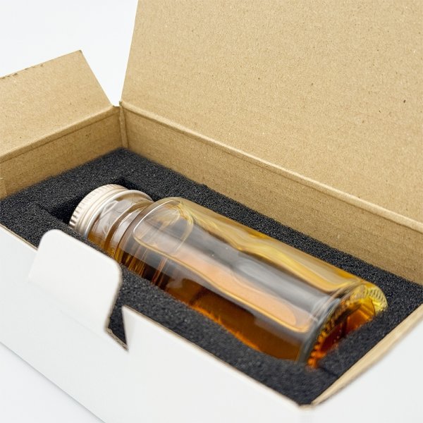 使用イメージ(小瓶)