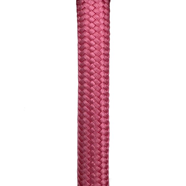 画像2: 送料無料・ブラトム8mmコード 8mm×50M「1巻」 (2)