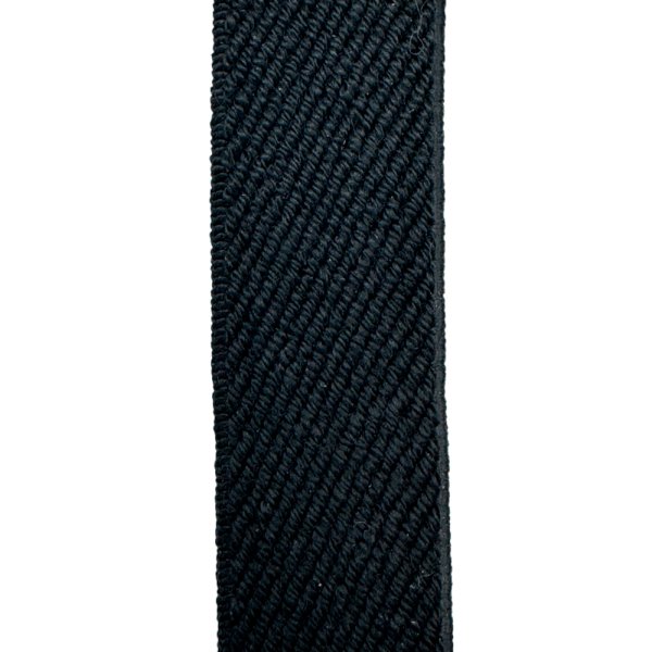 画像2: 送料無料・ジーンズゴム 15mm×30M「1巻」 (2)