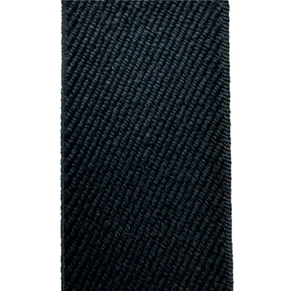 画像2: 送料無料・ジーンズゴム 25mm×30M「1巻」 (2)