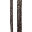 画像2: 送料無料・プチラメコールゴム 4mm/6mm/12mm×100M「1巻」 (2)