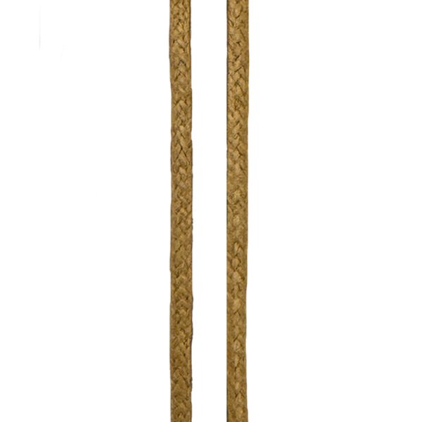 画像2: 送料無料・ロービキ綿コード No5508 1mm/1.2mm/1.5mm×150M「1巻」 (2)