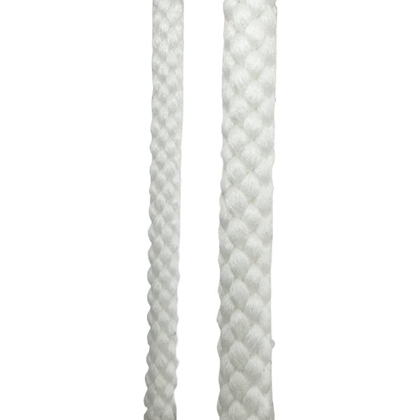 画像3: 送料無料・エスエコード スピンドル/江戸打ち 3mm×50Mほか「1巻」 (3)