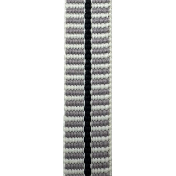 画像2: 送料無料・和柄紐 遠州 6mm×50Mほか「1巻」 (2)