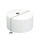 70726f647563742f343036302d7374